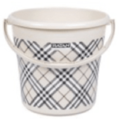 Frosty bucket 5ltr